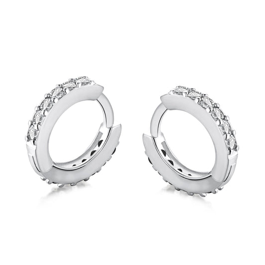 [Lora-Jewelry]繊細なファッションイヤリング