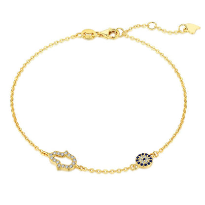 [Lora-Jewelry] Collier en forme de fantôme et de forme ronde
