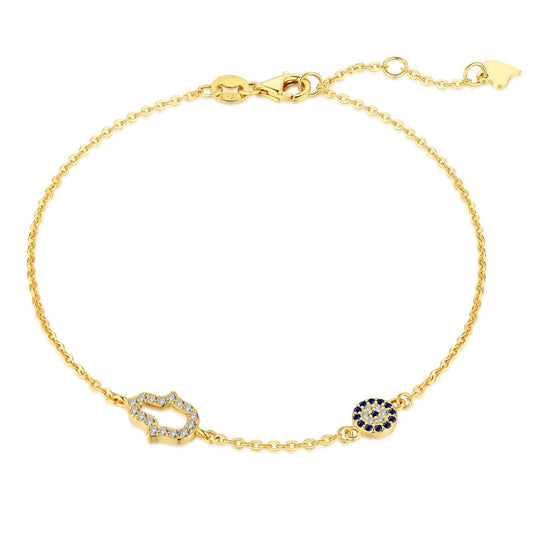 [Lora-Jewelry] Collier en forme de fantôme et de forme ronde