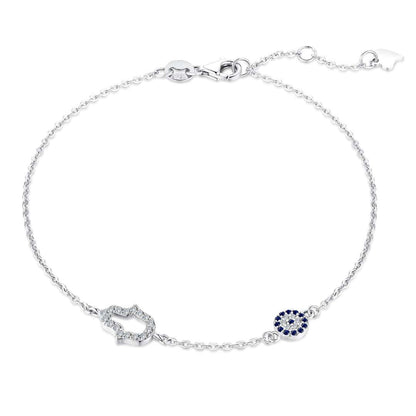 [Lora-Jewelry] Collier en forme de fantôme et de forme ronde
