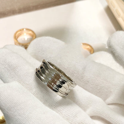 [Lora-Jewelry]ZERO 1 RING