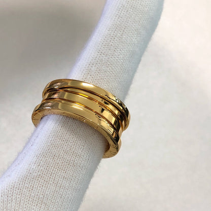 [Lora-Jewelry]ZERO 1 RING