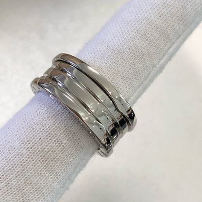 [Lora-Jewelry]ZERO 1 RING