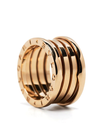 [Lora-Jewelry]ZERO 1 RING