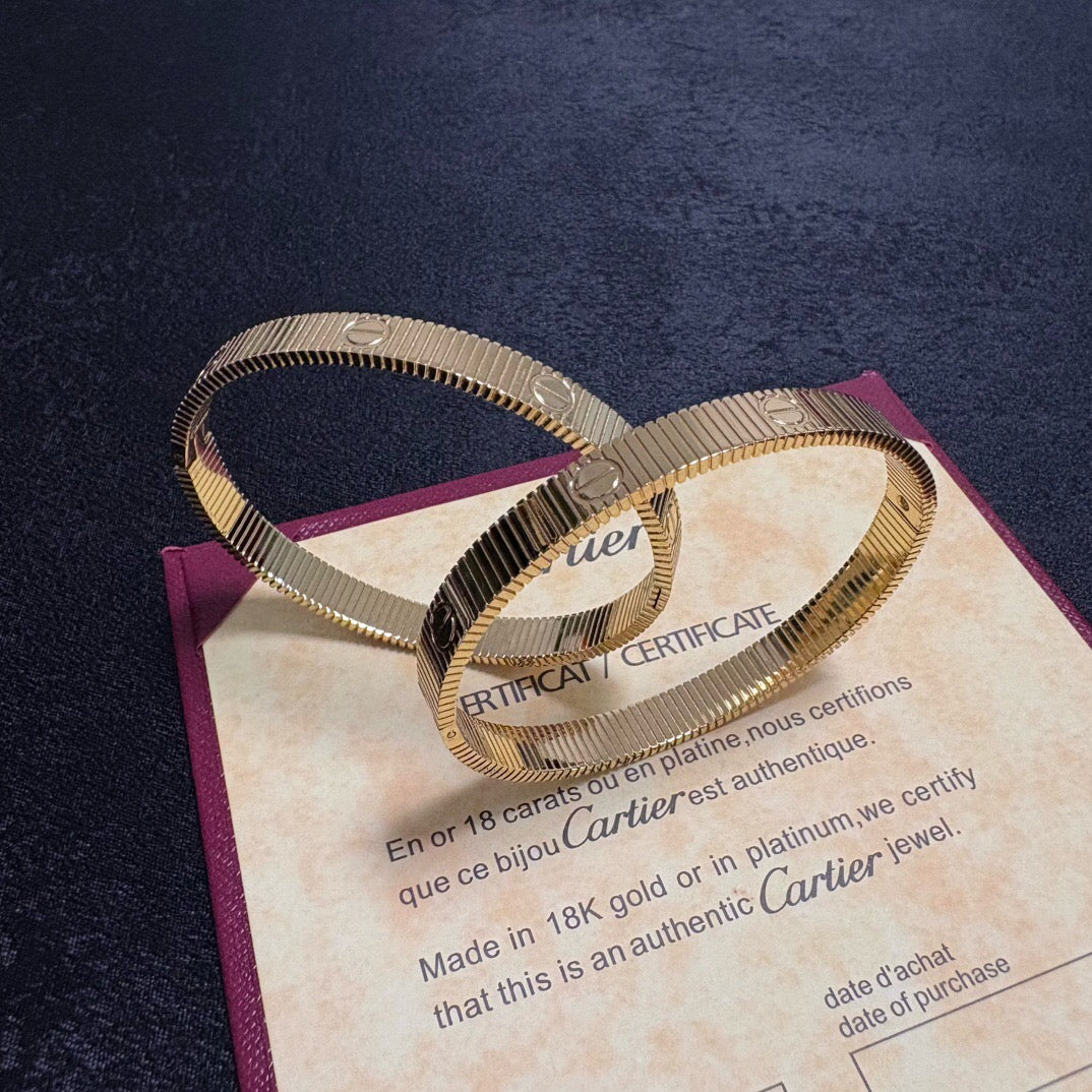 [LOAR]LOVE UNLIMITED BRACELET