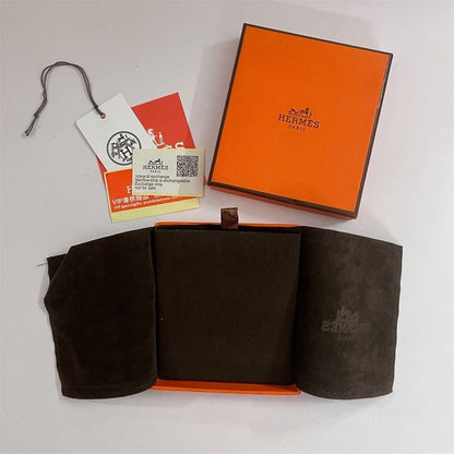 [Lora-Jewelry]HM BRACELET NECKLACE RING BOX GIFT BAG