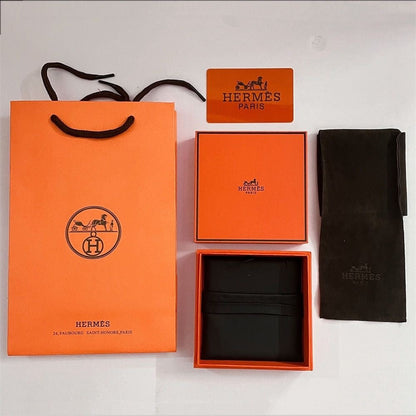 [Lora-Jewelry]HM BRACELET NECKLACE RING BOX GIFT BAG