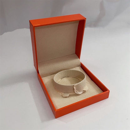[Lora-Jewelry]HM BRACELET NECKLACE RING BOX GIFT BAG