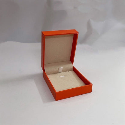 [Lora-Jewelry]HM BRACELET NECKLACE RING BOX GIFT BAG