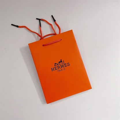 [Lora-Jewelry]HM BRACELET NECKLACE RING BOX GIFT BAG