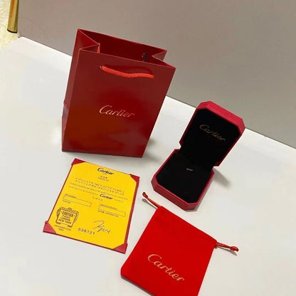 [Lora-Jewelry]CA BRACELET NECKLACE RING BOX GIFT BAG