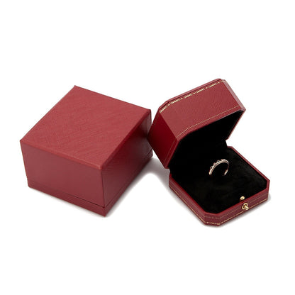 [Lora-Jewelry]CA BRACELET NECKLACE RING BOX GIFT BAG